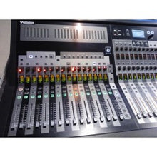 Load image into Gallery viewer, Soundcraft Vi1000 Digital Mixing Console – Stage Experts
