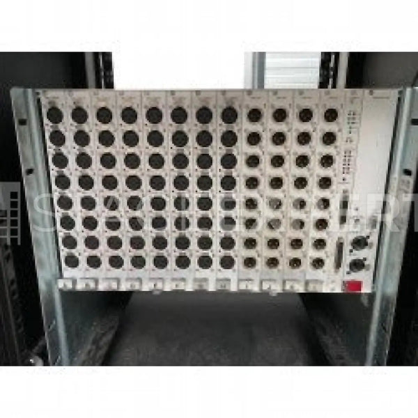 Soundcraft Vi 3000 Digital Mixing Console | 96 inputs, Dante