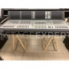 Load image into Gallery viewer, Soundcraft Vi3000 Console + 64/32 Stagebox | Digital Mixer
