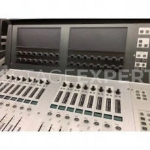 Load image into Gallery viewer, Soundcraft Vi3000 Console + 64/32 Stagebox | Digital Mixer
