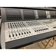Load image into Gallery viewer, Soundcraft Vi3000 Console + 64/32 Stagebox | Digital Mixer
