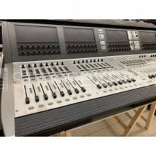 Load image into Gallery viewer, Soundcraft Vi3000 Console + 64/32 Stagebox | Digital Mixer
