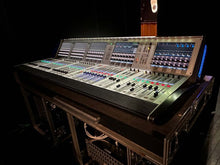 Load image into Gallery viewer, Soundcraft Vi600 System with 64/32 Stagebox &amp; Local Rack

