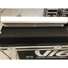 Load image into Gallery viewer, Soundcraft Vi1 Digital Mixing Console – Compact Pro Desk
