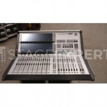 Load image into Gallery viewer, Soundcraft Vi1 MADI Console + Stage Box 32 Digital Mixer
