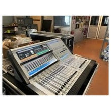 Load image into Gallery viewer, Soundcraft Vi1 MADI Console + Stage Box 32 Digital Mixer
