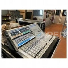 Load image into Gallery viewer, Soundcraft Vi1 MADI Console + Stage Box 32 Digital Mixer
