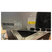 Load image into Gallery viewer, Soundcraft Vi1 MADI Console + Stage Box 32 Digital Mixer
