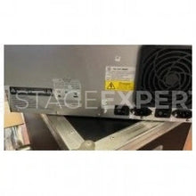 Load image into Gallery viewer, Soundcraft Vi1 MADI Console + Stage Box 32 Digital Mixer
