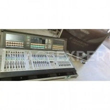 Load image into Gallery viewer, Soundcraft Vi2000 Digital Mixing Console | Dante, MADI I/O
