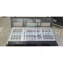 Load image into Gallery viewer, Soundcraft Vi2000 Digital Mixing Console | Dante, MADI I/O
