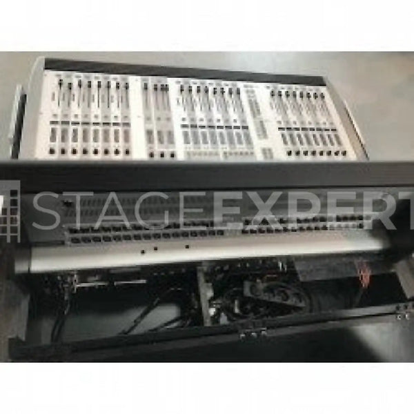 Soundcraft Vi2000 Digital Console – 96‑Channel Mixing Desk