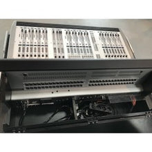 Load image into Gallery viewer, Soundcraft Vi2000 Digital Console – 96‑Channel Mixing Desk
