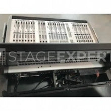 Load image into Gallery viewer, Soundcraft Vi2000 Digital Console – 96‑Channel Mixing Desk
