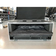Load image into Gallery viewer, Soundcraft Vi2000 Digital Console – 96‑Channel Mixing Desk

