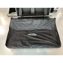 Load image into Gallery viewer, Soundcraft Vi2000 Digital Console – 96‑Channel Mixing Desk
