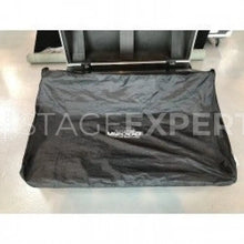 Load image into Gallery viewer, Soundcraft Vi2000 Digital Console – 96‑Channel Mixing Desk
