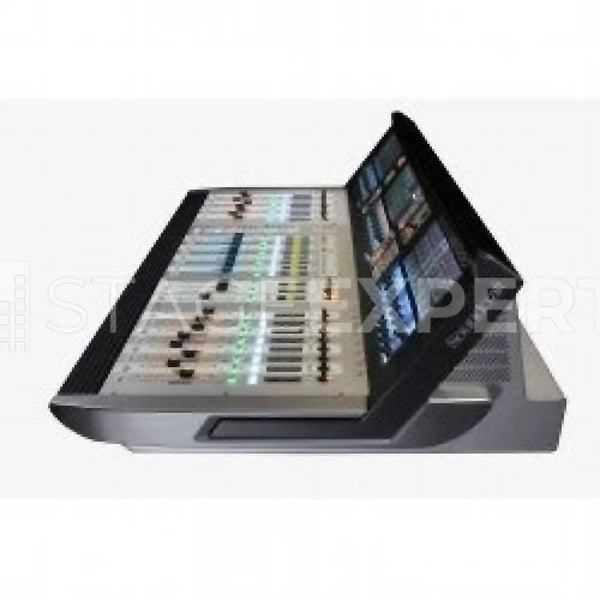 Soundcraft Vi2000 Digital Mixing Console | Stage Experts