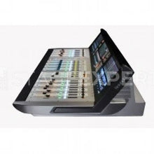 Load image into Gallery viewer, Soundcraft Vi2000 Digital Mixing Console | Stage Experts
