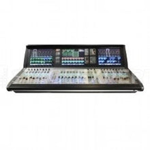 Load image into Gallery viewer, Soundcraft Vi2000 Digital Mixing Console | Stage Experts
