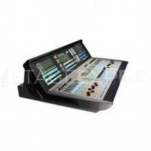 Load image into Gallery viewer, Soundcraft Vi2000 Digital Mixing Console | Stage Experts
