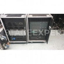 Load image into Gallery viewer, Soundcraft Vi4 Digital Mixing Console – Stage Experts UK
