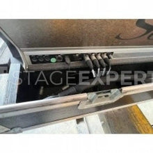 Load image into Gallery viewer, Soundcraft Vi4 Digital Mixing Console – Stage Experts UK
