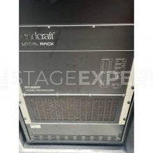 Load image into Gallery viewer, Soundcraft Vi4 Digital Mixing Console – Stage Experts UK
