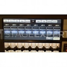 Load image into Gallery viewer, Soundcraft Vi5000 Digital Mixing Console for Live Sound
