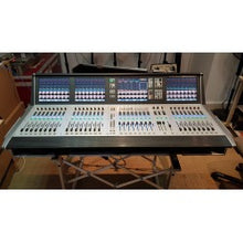 Load image into Gallery viewer, Soundcraft Vi5000 Digital Mixing Console for Live Sound
