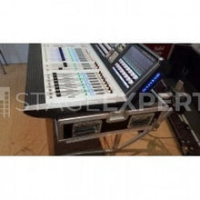 Load image into Gallery viewer, Soundcraft Vi5000 Digital Mixing Console for Live Sound
