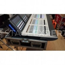 Load image into Gallery viewer, Soundcraft Vi5000 Digital Mixing Console for Live Sound
