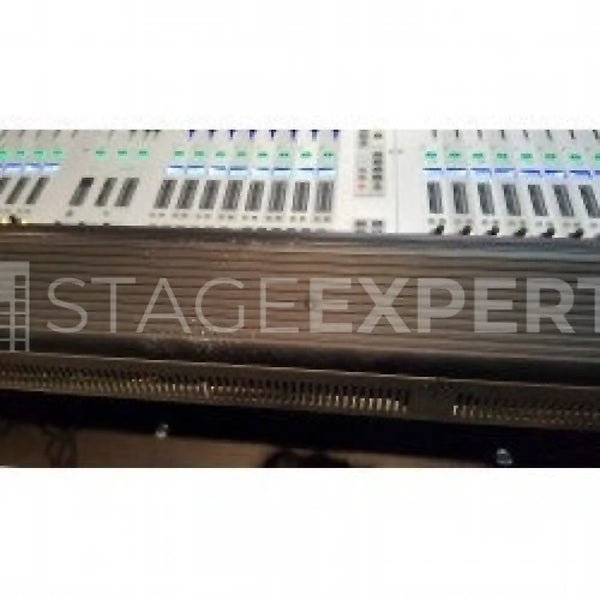 Soundcraft Vi5000 Digital Mixing Console for Live Sound