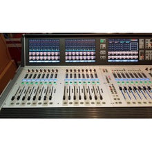 Load image into Gallery viewer, Soundcraft Vi5000 Digital Mixing Console for Live Sound
