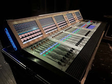 Load image into Gallery viewer, Soundcraft Vi600 System with 64/32 Stagebox &amp; Local Rack
