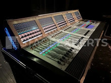 Load image into Gallery viewer, Soundcraft Vi600 System with 64/32 Stagebox &amp; Local Rack
