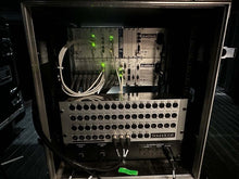 Load image into Gallery viewer, Soundcraft Vi600 System with 64/32 Stagebox &amp; Local Rack
