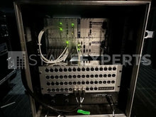 Load image into Gallery viewer, Soundcraft Vi600 System with 64/32 Stagebox &amp; Local Rack
