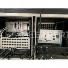Load image into Gallery viewer, Soundcraft Vi6 Digital Mixing Desk with Local &amp; Stage Racks
