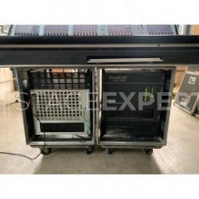 Load image into Gallery viewer, Soundcraft Vi6 Digital Mixing Desk with Local &amp; Stage Racks
