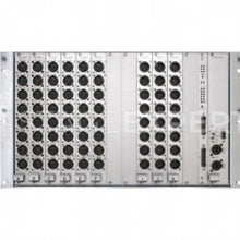 Load image into Gallery viewer, Soundcraft Vi6 with Stage Rack &amp; Local Rack (Fibre)
