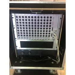 Soundcraft Vi600 Digital Console | Professional Live Mixer