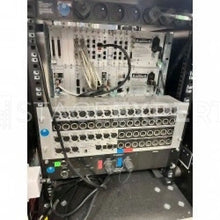 Load image into Gallery viewer, Soundcraft Vi7000 Digital Mixing Console | Stage Experts
