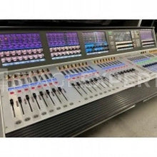 Load image into Gallery viewer, Soundcraft Vi7000 Digital Mixing Console | Stage Experts

