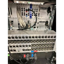 Load image into Gallery viewer, Soundcraft Vi7000 Digital Mixing Console | Stage Experts
