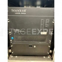 Load image into Gallery viewer, Soundcraft Vi7000 Digital Mixing Console | Stage Experts
