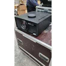Load image into Gallery viewer, Christie DHD775-E Projector with 4 Lenses, 7000 lm
