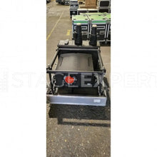 Load image into Gallery viewer, Christie Roadster HD10K Projector with 2 Lenses &amp; Case
