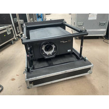 Load image into Gallery viewer, Christie Mirage WU12K-M Event Projector – 10,500 lm
