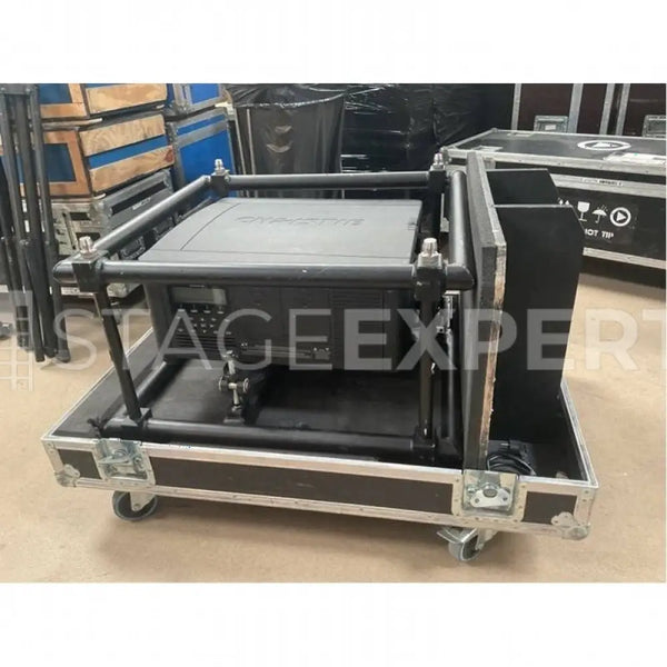 Christie Mirage WU12K-M Event Projector – 10,500 lm